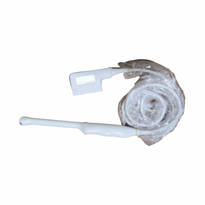 Factory Direct Sale Mindray Original Used Ultrasound Probe V11-3s Mindray MX7 Refurbished Ultrasoun
