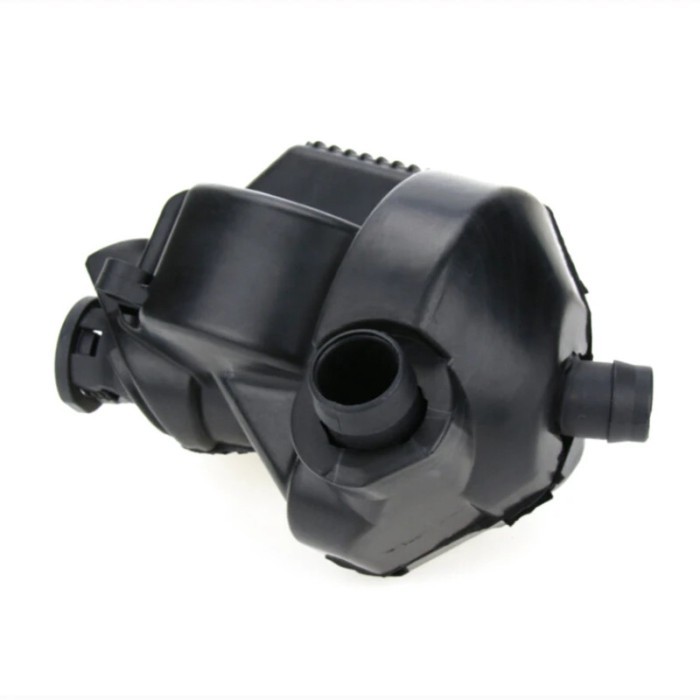 oil trap crankcase breather for BM E46 E83 E90 E91 316i 318i  11617516007