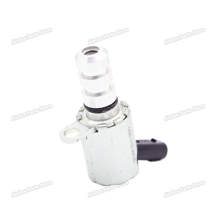Dropshipping VVT Oil Pressure Control Solenoid Valve For Audi A1 8X A3 8V A4 8K A6 4G A7 A8 4H Q3 0