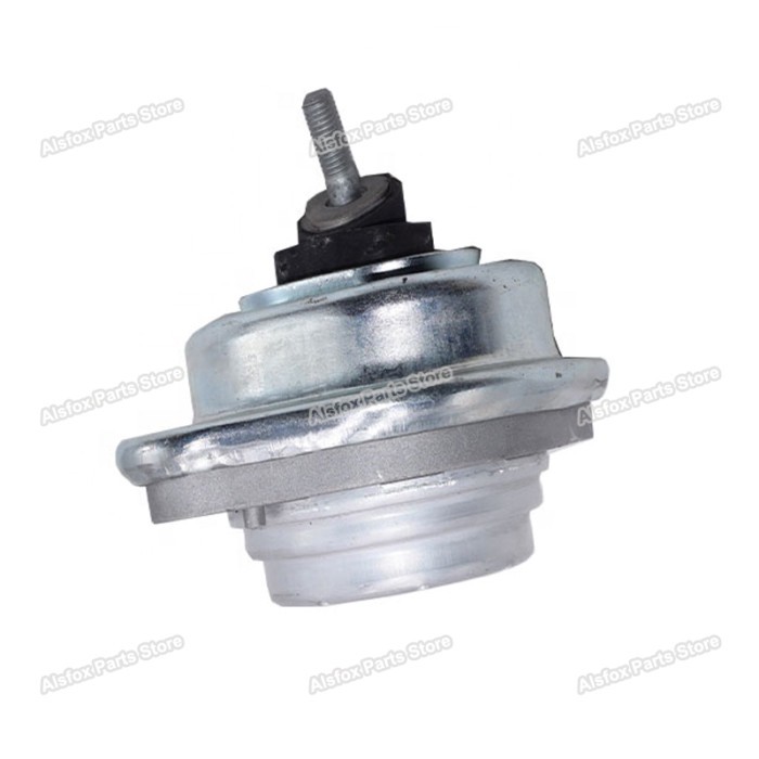 Dropshipping For BMW E83 X3 2.5i 2.5si 3.0i 3.0si Engine Motor Bracket Support New 3002211133 22113