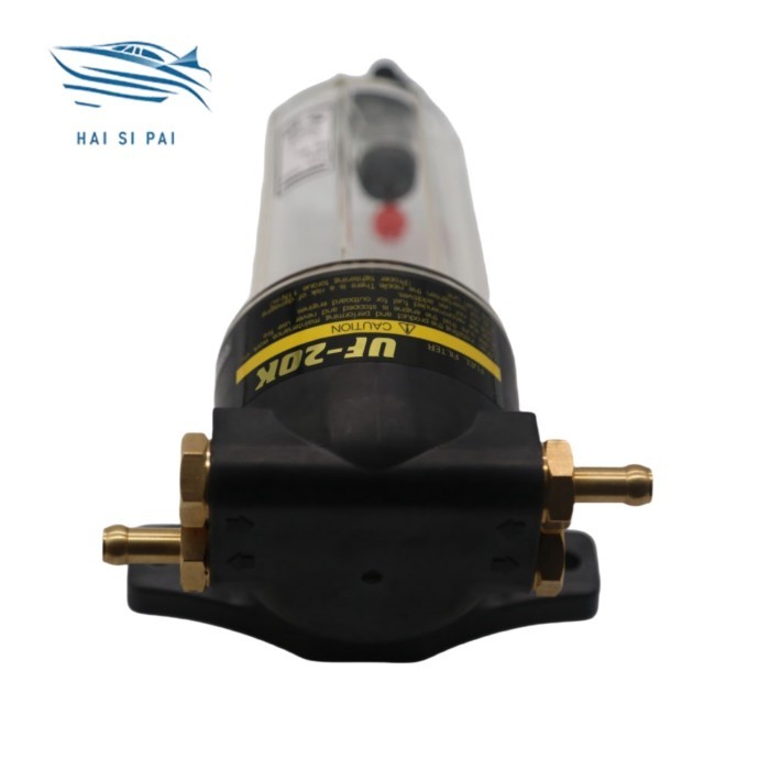 HAISIPAI UF-20K Fuel Oil Filter Tohatsu Outboard Fuel Filter