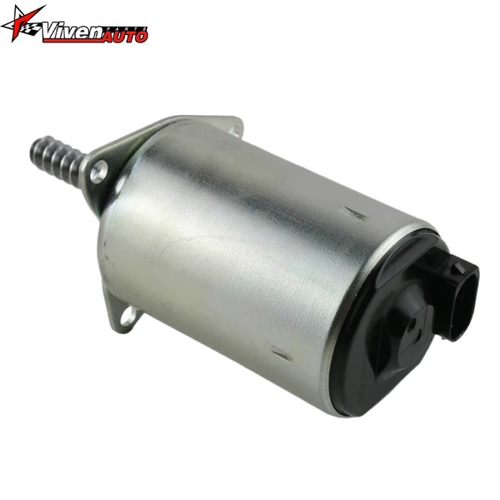11377533905 A2C53112944 A2C59515108 1920LY Eccentric Shaft Actuator for BMW Mini Cooper R61 R60 R59