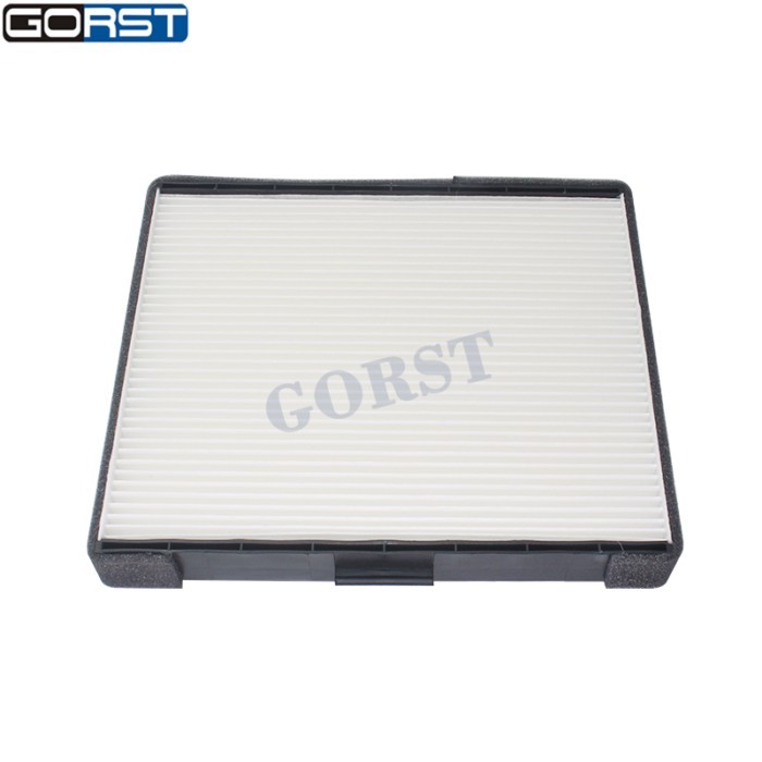 Cabin Air Filter 97133-2D000 for Hyundai Elantra Matrix Coupe Car Auto Part 971332D900 9999Z-07015