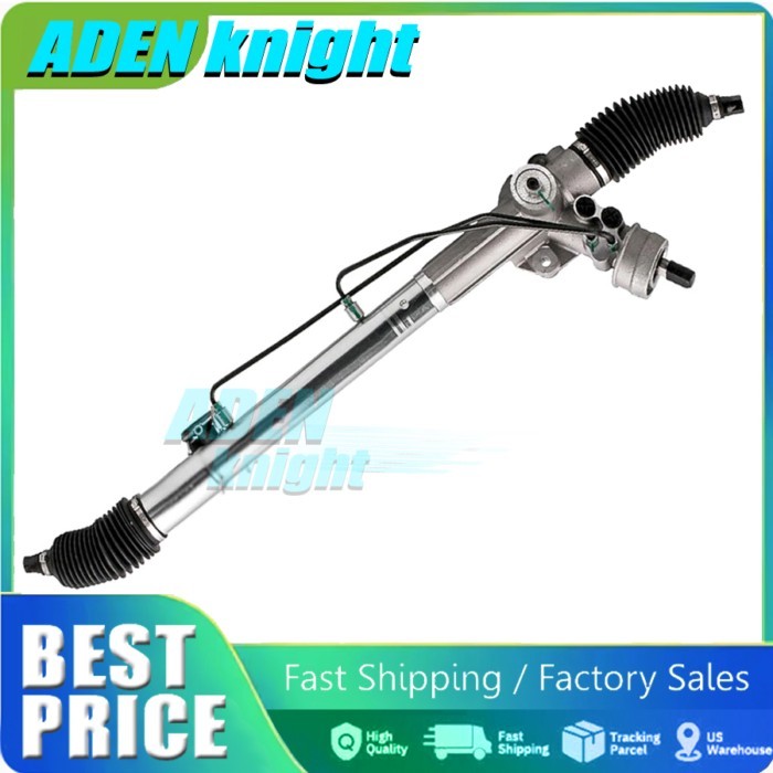 Power Steering Rack For Audi A4 8D2 B5 Avant 8D5 VW Passat 3B2 8D1422066F 8D1422052B 8D1422052E 8D1