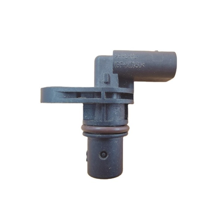 engine camshaft pulse sensor Camshaft sensor  Phase control solenoid valve for EA888 1.8T 2.0T 06H9