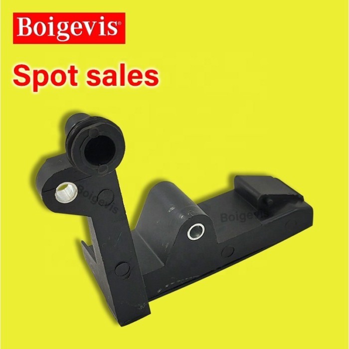 Company sale  auto engine car side cover oil water separator other engine parts 03C103774 for 16V 1