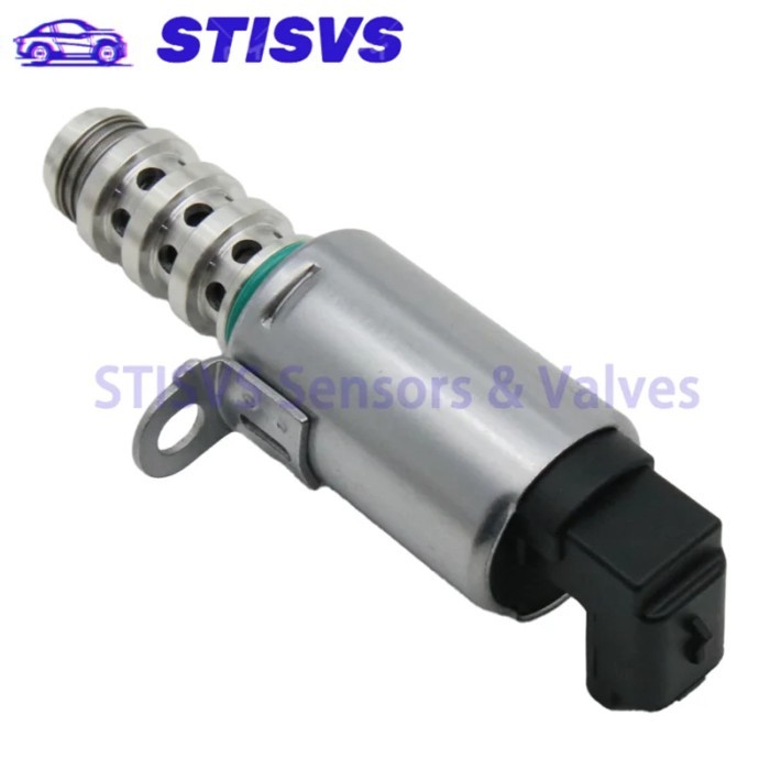 1920HE Variable Oil Control Valve VVT Solenoid For Citroen C5 C6 Peugeot 407 6407 3.0 V6 24V 964862