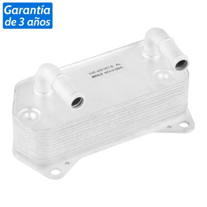 Engine Oil Cooler 02E409061B,02E 409 061 B For VW Caddy,Eos,Golf,Jetta,Passat/Magotan B6,Scirocco,T