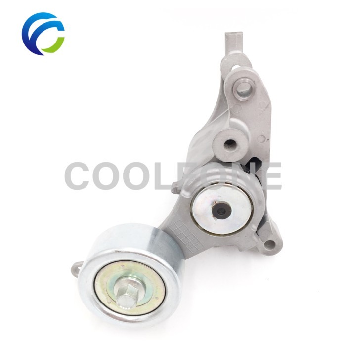 Drive Belt Automatic Tensioner for TOYOTA HIACE HILUX  II III IV DYNA FORTUNER REGIUSACE 2.5 3.0 1K