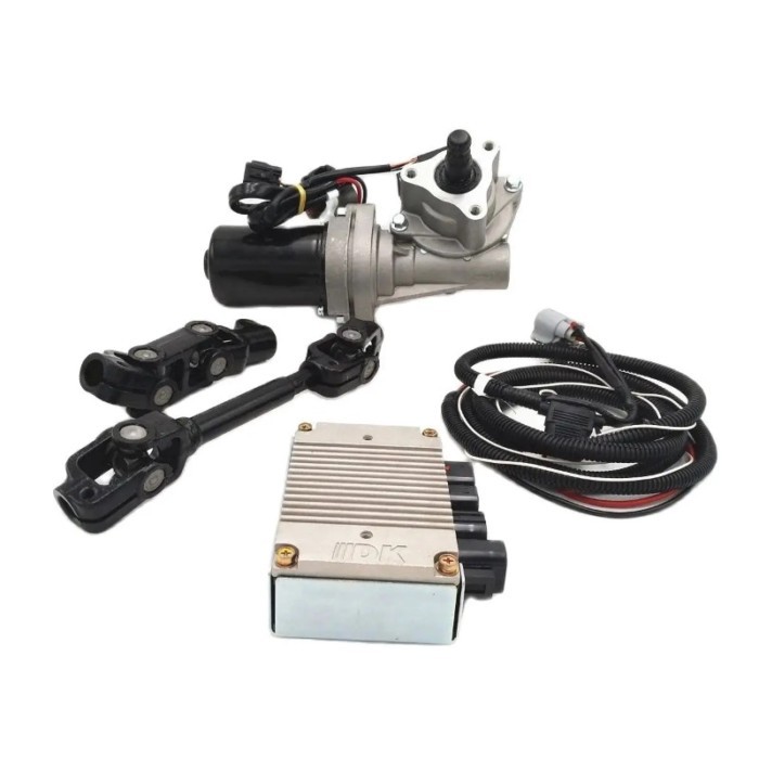 EPS electric power steering assy SUIT FOR CF moto CF U8 ATV UTV QUAD bike ATV UTV QUAD GO KART 7030