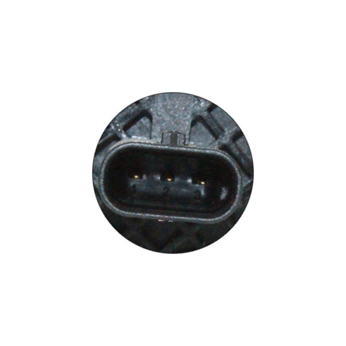 Crankshaft Position Sensor 06H906433C for AUDI A4 A5 A6 Q3 VW GOLF TOURAN BEETLE 06H 906 433 C 06H