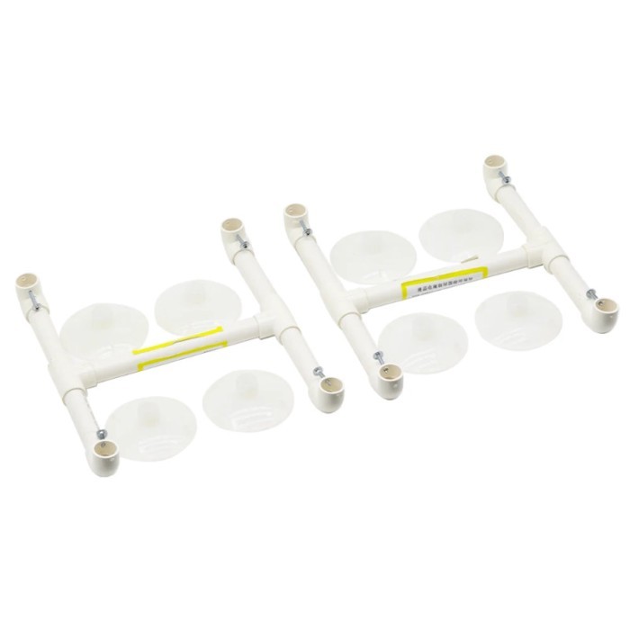 LCD TV repair tool Dismantle LCD TV screen suction device LCD TV remover tool suction cup