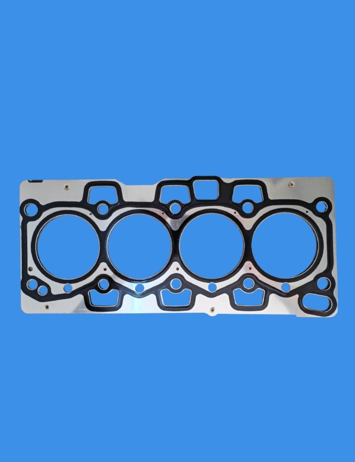 JAC M4 M5 T6 T8 X200 China V 4DB2-1D1 engine head head 1002050FD020