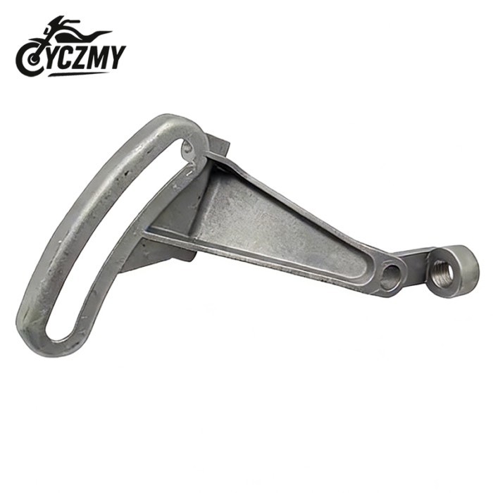 Bracket 6H3-44117 for Yamaha outboard motor 2-stroke 25HP 50HP 60HP 70HP machine 6H3-44117-00-94 bo