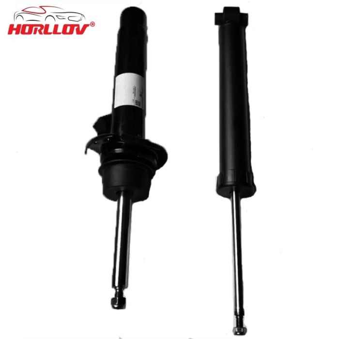 33526861700 Front Rear Shock Absorber for BMW X1 S Drive 20Li F49 2016 Suspension System Shock Abso