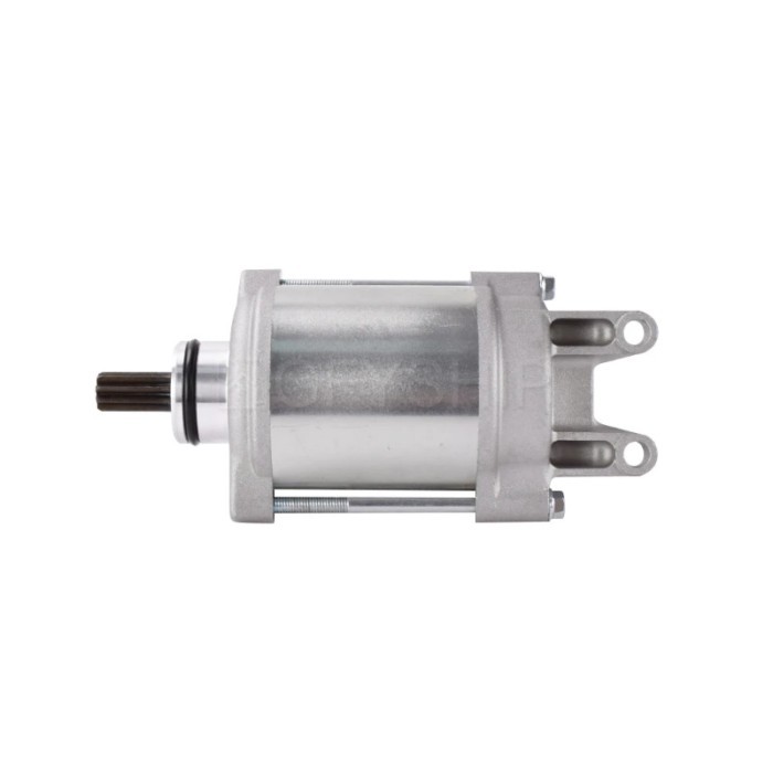 For BMW S1000RR 2009-2017 S 1000 RR S1000 Replace OEM BM090004003 1241771842101 Motorcycle Starter