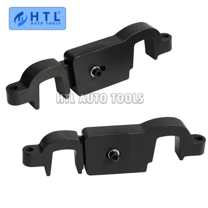 Engine Camshaft Timing Maintenance Tool For Porsche Cayenne Panamera V8 4.5L, 4.8L V6 3.6L