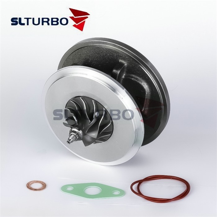 NEW Turbine Core GT1544V Turbo CHRA For Hyundai Getz 1.5 CRDi 65Kw U1.5L Euro 3 2005-2009 740611 78