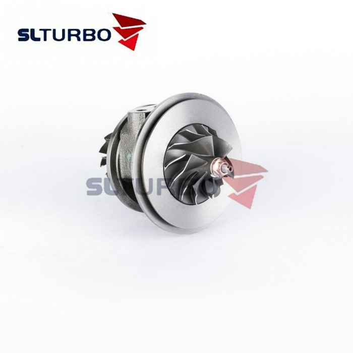 TF035 Turbo Core 49135-06037 For Ford Transit V 2.4 TDCi 66/88/92Kw PUMA YS1Q6K682BF Turbocharger C