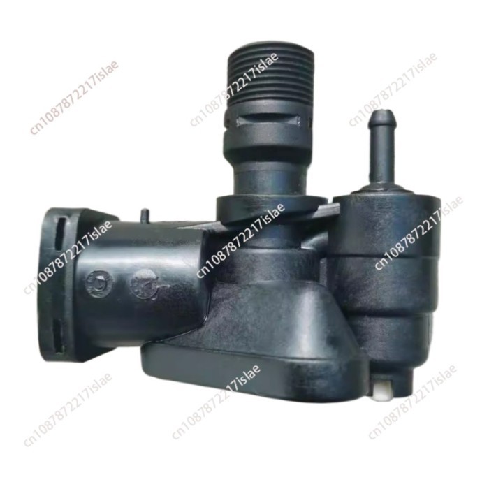 For r Car Wash K2.21K3.65 K3.450 K4.450 Series Accessories No. 3 Pump Threaded Port