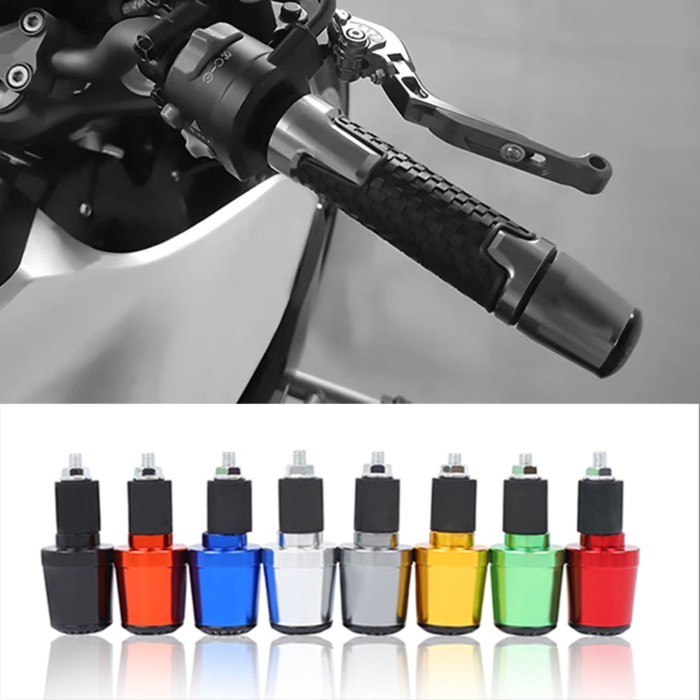 7/8"22MM For DUCATI MONSTER 400 620 695 696 795 796 797 82 M400 M600 750 900 Motorcycle Universal H