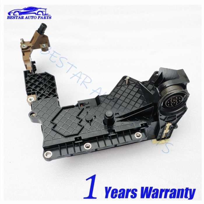Transmission Control Module Lead Frame, 6R80, AL3P7A101CA, AL3Z7G276A,  Suit for Ford F150 2011 & U