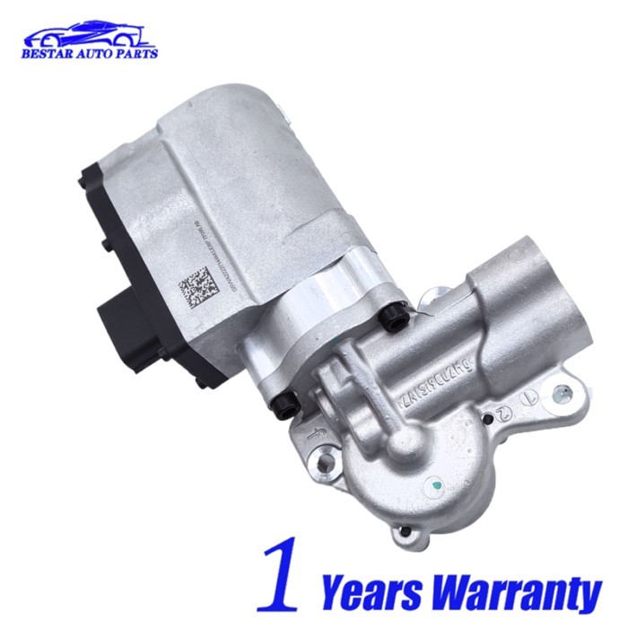 Genuine New Automatic Transmission 6F15 6F35 Start stop pump Fits For Ford