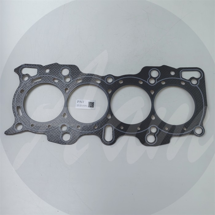 Engine Cylinder Mattress Head Gasket For Honda CRV 12251-P8R-004 12251P8R004