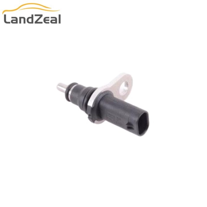 06L919525 079919525M 079919525B 06K919523 06K919525 1piece Temperature Sensor For Audi Q3 Q5 Q7 A3