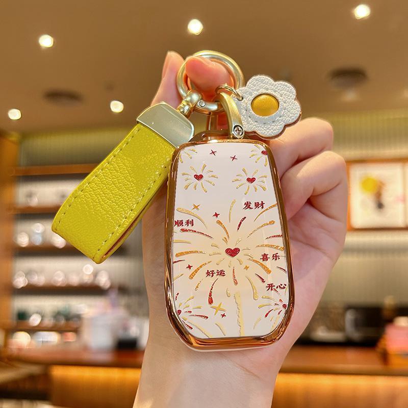 【Toyota bZ4X 2025】 เหมาะสำหรับ FAW Toyota bz4x ฝาครอบ BZ3 กวางโจวรถยนต์ Changxiang Platinum 4X ใหม่