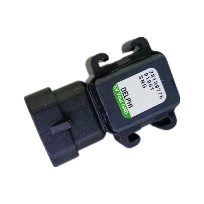 Intake pressure sensor for Haval H6 H5 Wingle5 4D20 Diesel engine 28139775/28139776