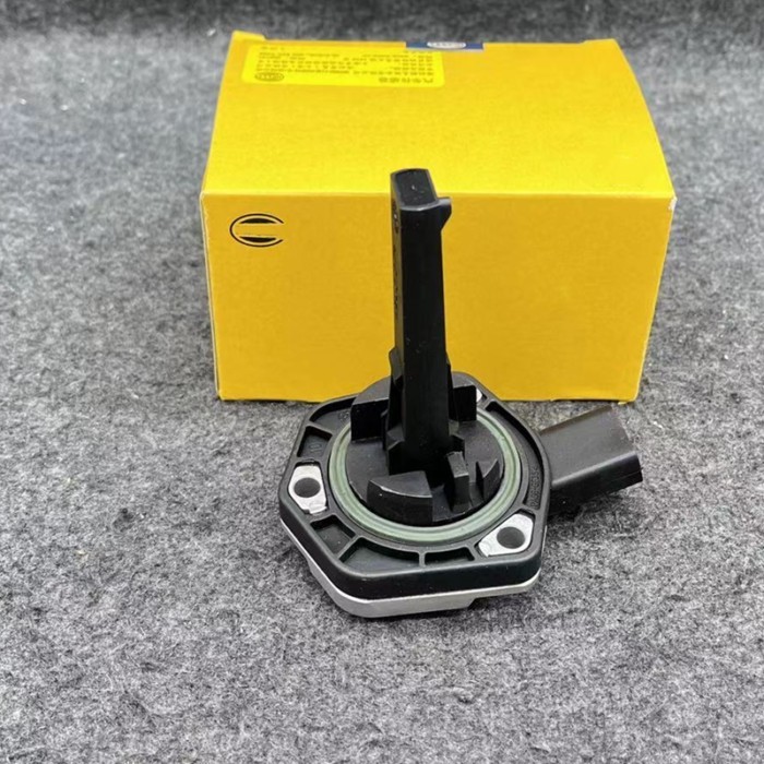 06E907660 06E 907 660 94860615000 New Oil Level Sensor For A1 A3 A4 8EC 8ED,B7 A5 A6 4F2 4F5,C6 Ava
