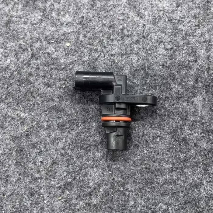 Camshaft Position Sensor Fit For Golf J-etta Passat A-UDI A1 A3 A4 Q5 A8 1.4T 1.8T 2.0T 04C 907 601