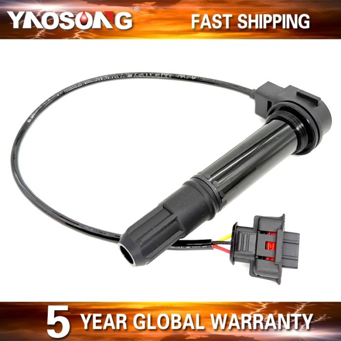 IGNITION COIL FOR QJMOTOR SRK 921 RR BERU MV AGUSTA F4 F4FT F4R F4RR BRUTAL BRUTALE 910 920 990 107