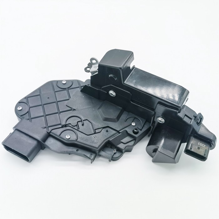 FOR LAND ROVER JAGUAR XF XJL RANGE ROVER SPORT EVOQUE DISCOVERY 4 Latch Actuator OEM LR013890 LR013