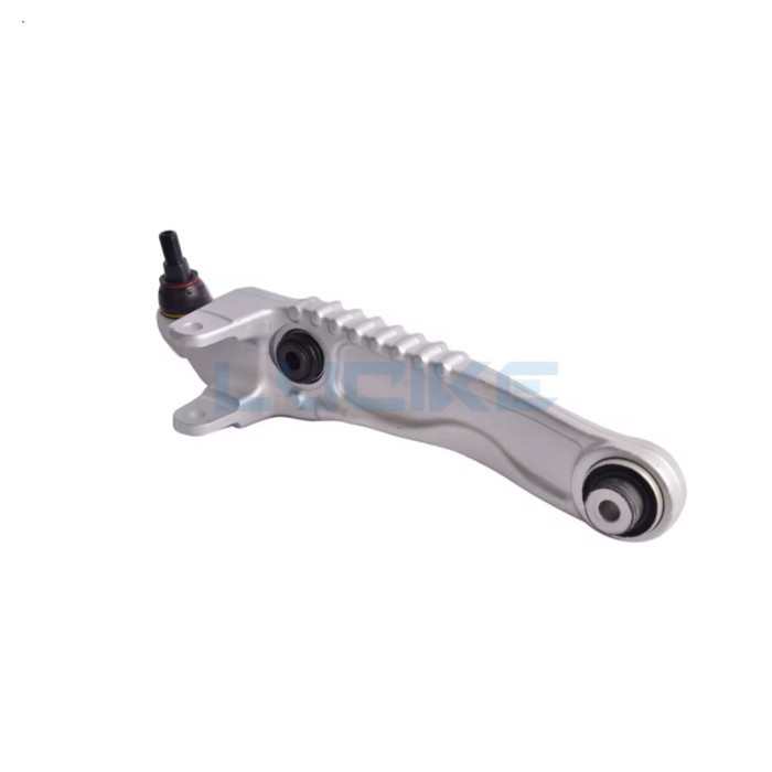 Front Lower CONTROL ARM LR141989 LR141990 T4A41757 T4A41756 FOR RANGE ROVER for JAGUAR F-PACE