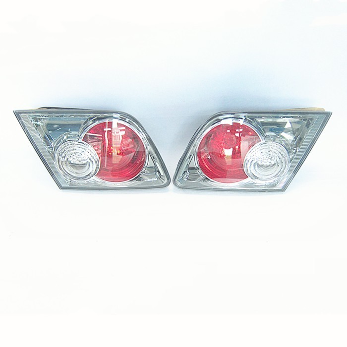 Car accessories GR1A-51-3F0 body parts inner tail lamp for Mazda 6 GG 2005-2008