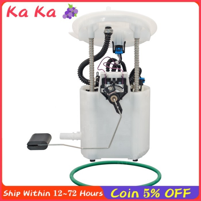 CR33-9H307-AD/P76856M/BR3Z-9H307B/CR3Z-9H307A/CR3Z-9H307B Fuel Pump for Ford Mustang High quality 1