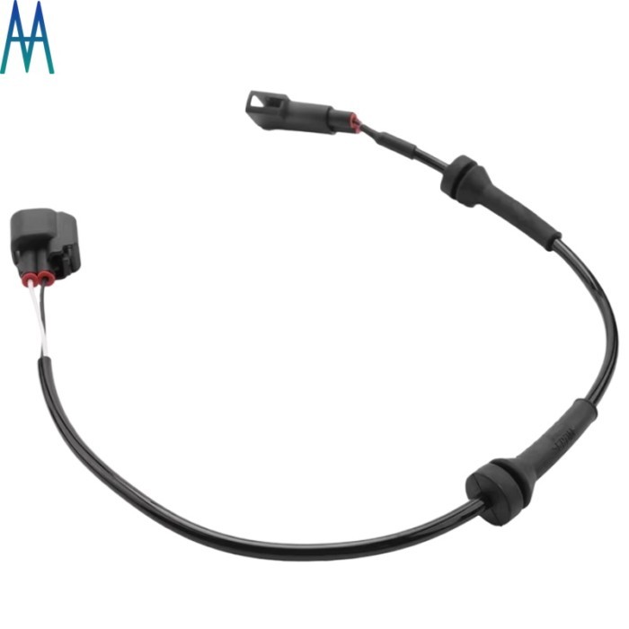 6G9T2B325BAK 1469499 ABS Wheel Speed Sensor  for Ford Mondeo Focus S-Max/Galaxy 2006