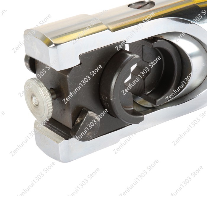 FY-400 Split Type Hydraulic Crimper Hydraulic Crimping Tool