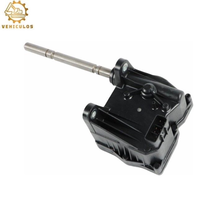 36410-0K020 36410-0K010 36410-71010 364100K010 1PCS New Transfer Shift Actuator Fits Toyota Tacoma