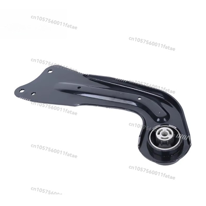 1K0505224G 1K0 505 224G suspension system control arm