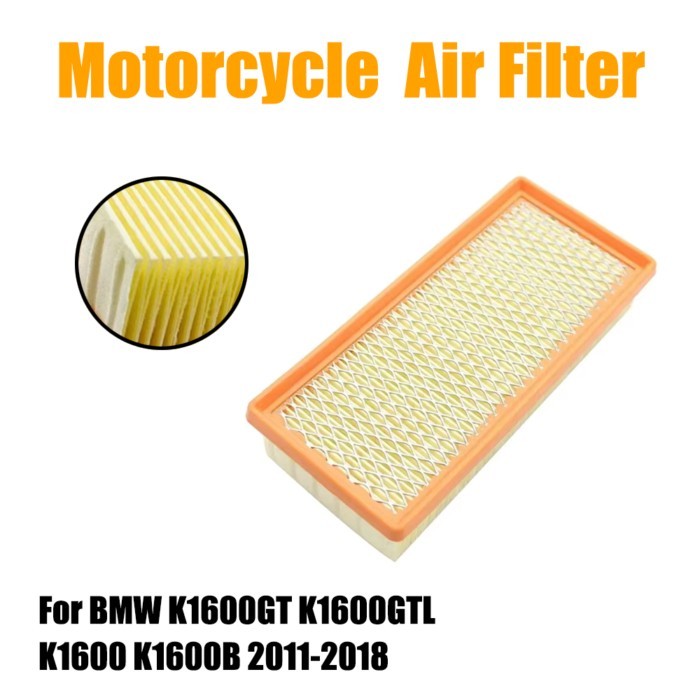 For BMW K1600GT K1600GTL K1600 K1600B K 1600 GT K 1600GTL K 1600B 2011-2018 Motocycle Accessories A