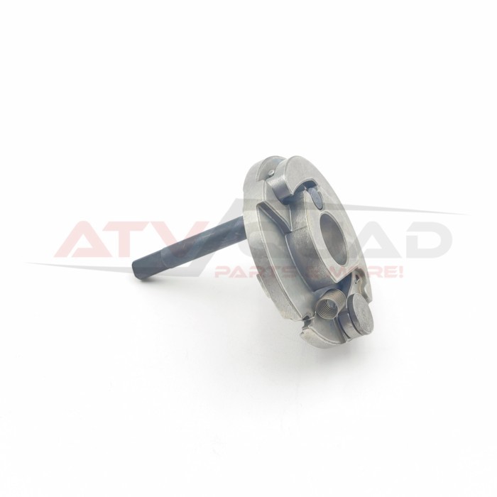 Starter Decompressor for CFmoto 400 450 191Q 500S 520 500HO 550 191R 600 Touring 625 U600 191S 0GR0