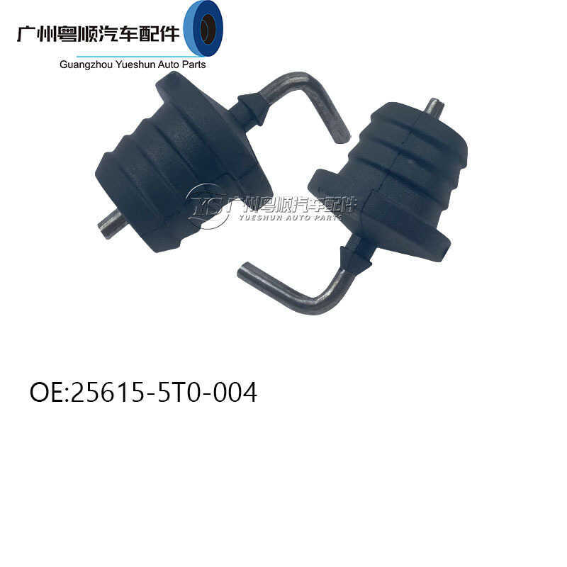 25615-5T0-4 เหมาะสําหรับ 2015-2020 Fengfan Lingpai ATF Wave กล่องการใช้ฉีดหมวกปลั๊ก