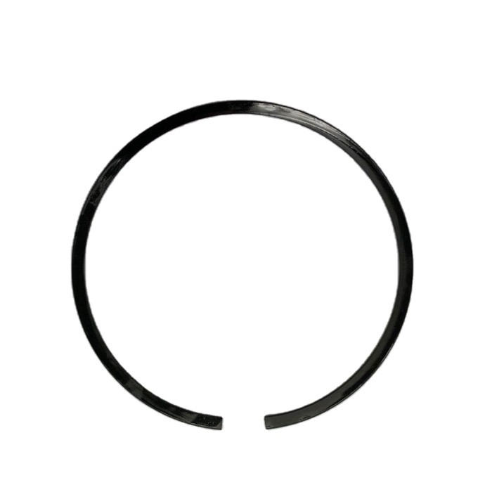 37517-10010 S6R S6R2 S12R S16R S16R2 Engines Parts Piston Ring