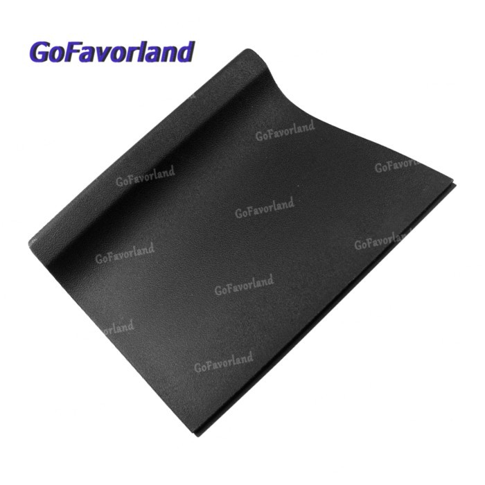 Rear Bumper Tow Hook Eye Cover Cap Plastic Unpainted 8P0807441C 8P0 807 441C 8P0 807 441 CFor A3 20