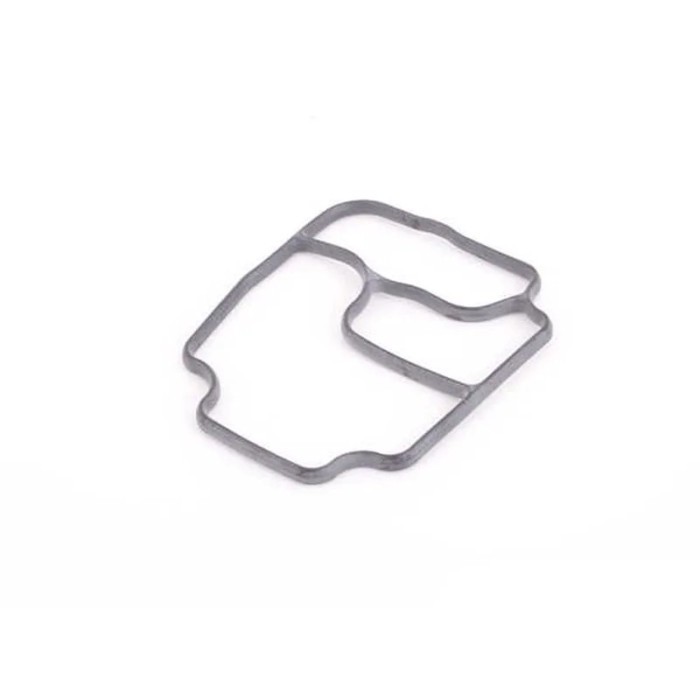 Eustein genuine Oil Filter Housing Gasket for BZ e34 e36 e46 e53 e60 e83 z3 z4 11421719855 11 42 1