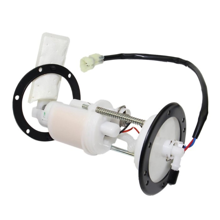 Fuel Pump For CF 400 450 191Q 500 X5 CF188 500S 520 550 191R 600 X6 625 CF196 600 Touring 625 191S