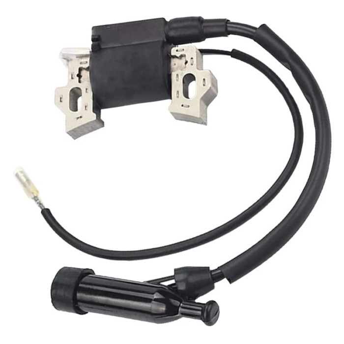 Ignition Coil For GX110 GX120 GX140 GX160 GX200 Engines GX 110 120 160 20 For Honda 30500-ZE1-003 3